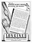 Longines 1939 145.jpg